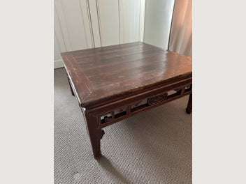 Image 1 of 4