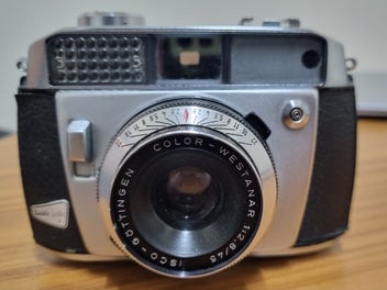 Image 1 of 5
