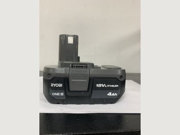 Image 1 of 3