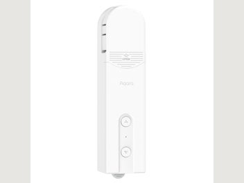 Image 1 of 11