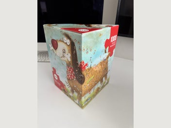 Image 1 of 8