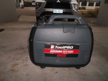Image 1 of 4