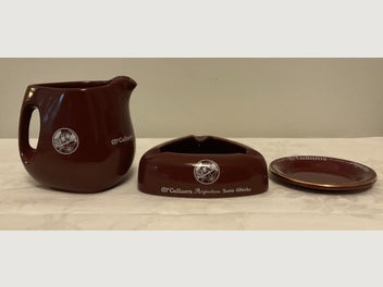 Image 1 of 20