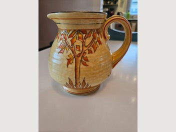 Image 1 of 8