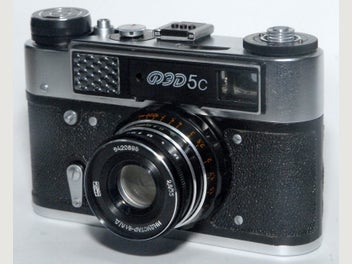 Image 1 of 12