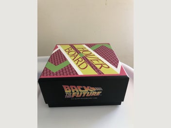 Image 1 of 5