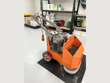 Image 1 of 5