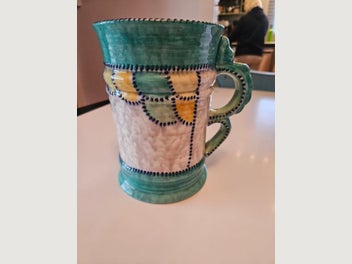 Image 1 of 7
