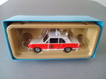 Image 1 of 6