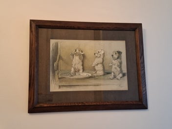 Image 1 of 5