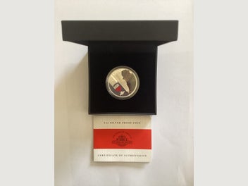 Image 1 of 3