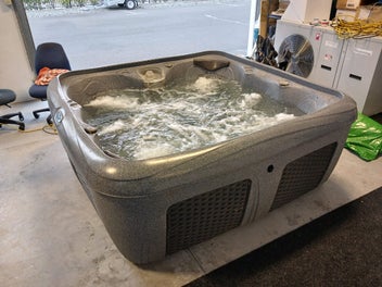 Image 1 of 5