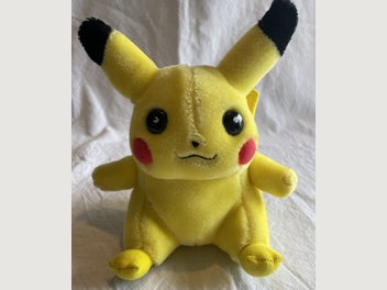 Image 1 of 7