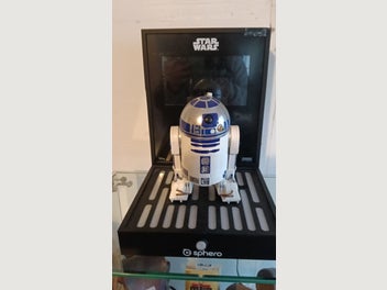 Image 1 of 2