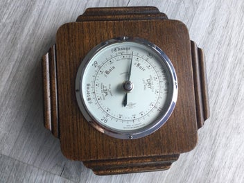 Image 1 of 8
