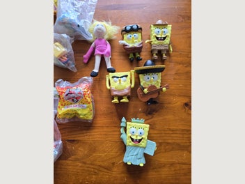 Image 1 of 3