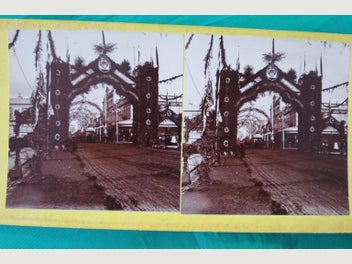 Image 1 of 2