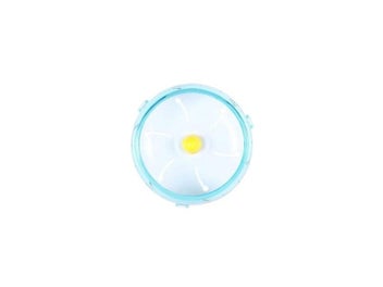 Image 1 of 10