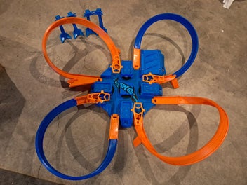Image 1 of 4