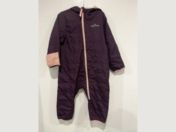 Image 1 of 5