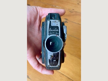 Image 1 of 6