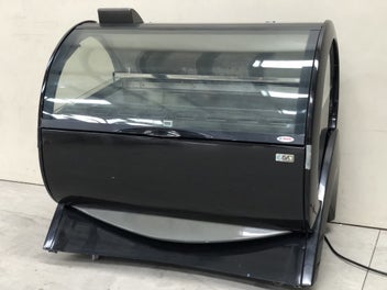 Image 1 of 16