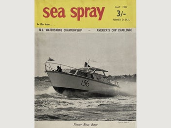 Image 1 of 3