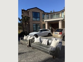 Image 1 of 16