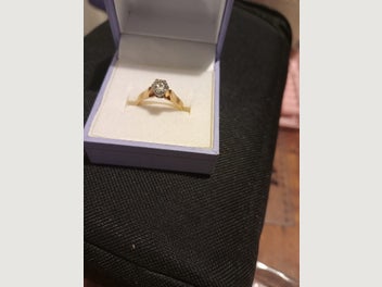 Image 1 of 19