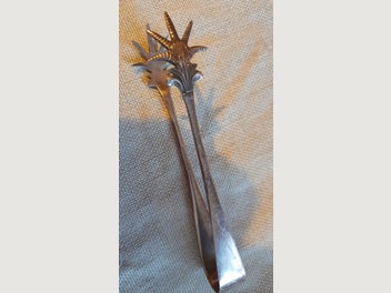 Image 1 of 2