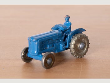 Image 1 of 2