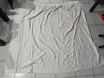 Image 1 of 11