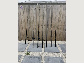 Image 1 of 15
