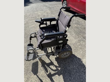 Image 1 of 4