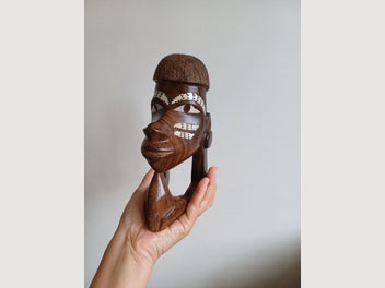 Image 1 of 5