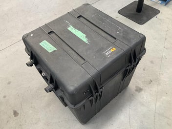 Image 1 of 16