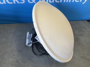 Image 1 of 10