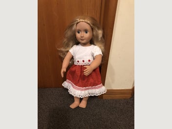 Image 1 of 4