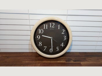 Image 1 of 20