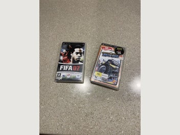Image 1 of 4