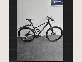 Image 1 of 10