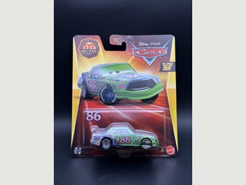 Image 1 of 6