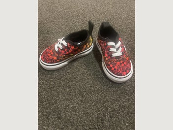 Image 1 of 2