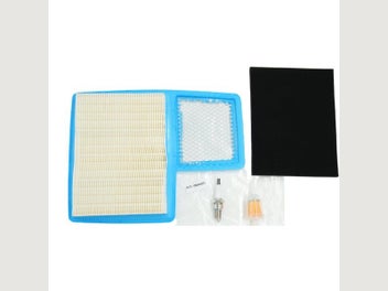 Image 1 of 7