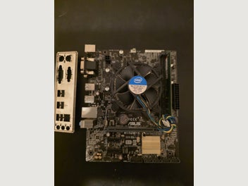 Image 1 of 1