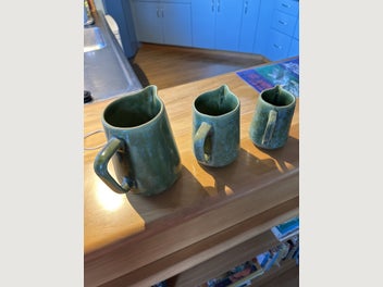 Image 1 of 5