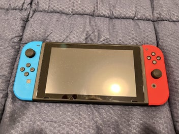 Image 1 of 12