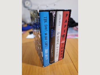 Image 1 of 17