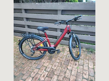 Image 1 of 10