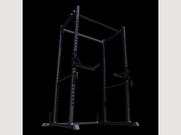 Image 1 of 8